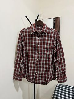 (Kategori: ) berada di . Dikirim oleh thriftcreature (ID iklan 1395129140, Gambar 1). Deskripsi: .