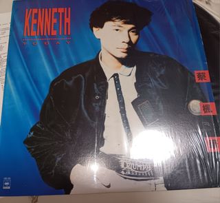 （分類：）位於 。 由 siukeichow922 提交（商品編號 1395069802，圖片 1）。簡介： 。