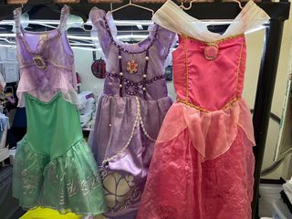 (Category: ) located in . Submitted by heartprints (Listing ID 1395030579, Image 1). Description: .
