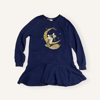 (Category: ) located in . Submitted by shopfriday (Listing ID 1395122731, Image 1). Description: .