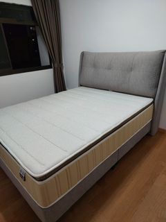 (Category: ) located in . Submitted by juneliew12 (Listing ID 1395096796, Image 1). Description: .