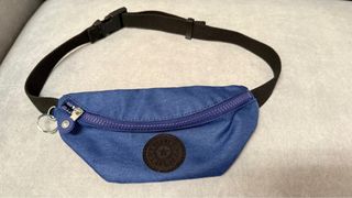 （分類：）位於 。 由 prettybonbon 提交（商品編號 1395069798，圖片 1）。簡介： 。