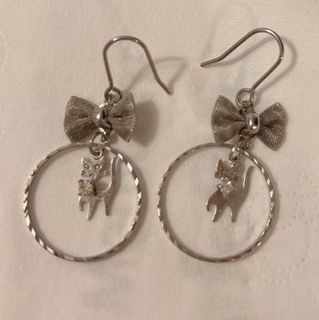 （分類：）位於 。 由 takki_takki 提交（商品編號 1395089157，圖片 1）。簡介： 。
