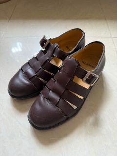（分類：）位於 。 由 lapluie 提交（商品編號 1395053033，圖片 1）。簡介： 。