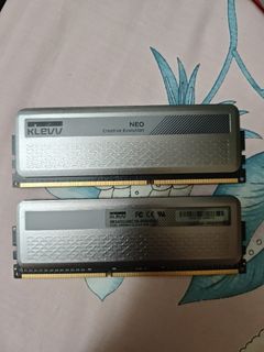 （分類：）位於 。 由 nofpth 提交（商品編號 1395103268，圖片 1）。簡介： 。