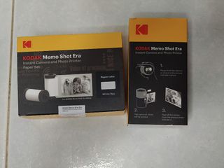 （分類：）位於 。 由 andy2123 提交（商品編號 1395126480，圖片 1）。簡介： 。