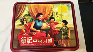 （分類：）位於 。 由 nts717 提交（商品編號 1395135301，圖片 1）。簡介： 。
