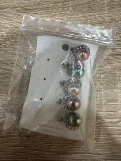(Category: ) located in . Submitted by nooridayu86 (Listing ID 1395094612, Image 1). Description: .