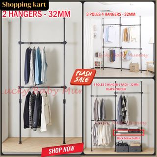 (Category: ) located in . Submitted by shopping_kart (Listing ID 1395005543, Image 1). Description: .