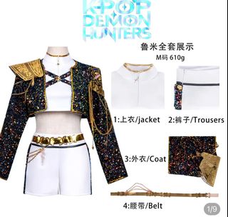 （分類：）位於 。 由 Hailey112233 提交（商品編號 1395116519，圖片 1）。簡介： 。