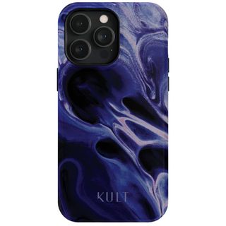 (Category: ) located in . Submitted by shopwithlovess (Listing ID 1395120768, Image 1). Description: .