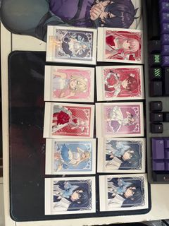 （分類：）位於 。 由 naiv8787 提交（商品編號 1394986114，圖片 1）。簡介： 。