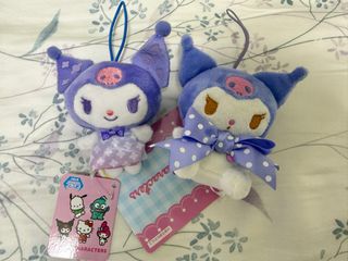（分類：）位於 。 由 siusiumon 提交（商品編號 1395096356，圖片 1）。簡介： 。