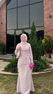 (Category: ) located in . Submitted by yusrina4 (Listing ID 1395099622, Image 1). Description: .
