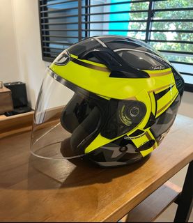 (Category: ) located in . Submitted by motohaus (Listing ID 1394990679, Image 1). Description: .