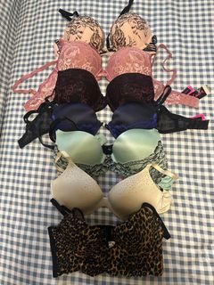 (Category: ) located in . Submitted by tqimama (Listing ID 1395036650, Image 1). Description: .