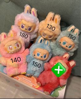 （分類：）位於 。 由 son_c 提交（商品編號 1395055294，圖片 1）。簡介： 。