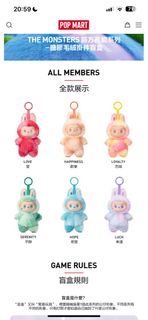 （分類：）位於 。 由 sang1606 提交（商品編號 1395104500，圖片 1）。簡介： 。