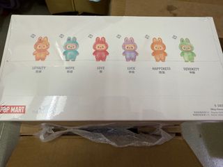 （分類：）位於 。 由 keith_tang 提交（商品編號 1395149645，圖片 1）。簡介： 。