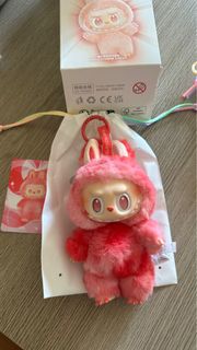 （分類：）位於 。 由 ookatyoo 提交（商品編號 1394988862，圖片 1）。簡介： 。