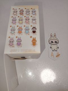 （分類：）位於 。 由 zoey365 提交（商品編號 1395090297，圖片 1）。簡介： 。