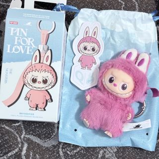 （分類：）位於 。 由 thmo0n 提交（商品編號 1395106556，圖片 1）。簡介： 。