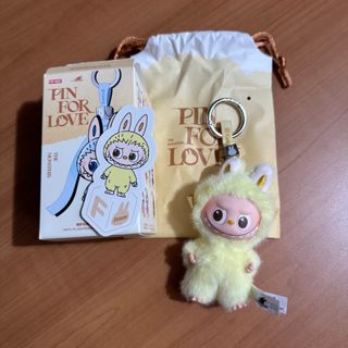 （分類：）位於 。 由 chill.chilll 提交（商品編號 1395086515，圖片 1）。簡介： 。