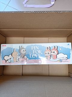 （分類：）位於 。 由 musicfire 提交（商品編號 1395003668，圖片 1）。簡介： 。