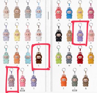 （分類：）位於 。 由 lyyvyyl 提交（商品編號 1395132115，圖片 1）。簡介： 。
