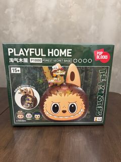 （分類：）位於 。 由 s_t_c 提交（商品編號 1395124733，圖片 1）。簡介： 。