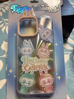 （分類：）位於 。 由 oscartangs.1 提交（商品編號 1395129578，圖片 1）。簡介： 。