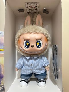 (Category: ) located in . Submitted by avexyj (Listing ID 1395087115, Image 1). Description: .