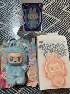(Category: ) located in . Submitted by heyooc (Listing ID 1395091428, Image 1). Description: .