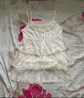(Category: ) located in . Submitted by ash004 (Listing ID 1395054891, Image 1). Description: .