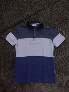 (Category: ) located in . Submitted by thriftingmob (Listing ID 1395064011, Image 1). Description: .