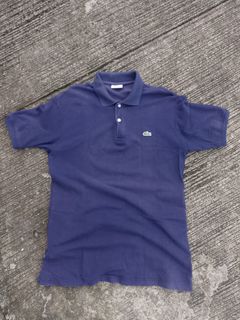 (Category: ) located in . Submitted by thriftingmob (Listing ID 1395063516, Image 1). Description: .