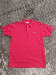 (Category: ) located in . Submitted by thriftingmob (Listing ID 1395064317, Image 1). Description: .