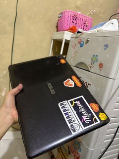 (Kategori: ) berada di . Dikirim oleh declutterharti (ID iklan 1395108406, Gambar 1). Deskripsi: .