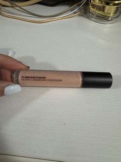 （分類：）位於 。 由 oceanlover11 提交（商品編號 1395110102，圖片 1）。簡介： 。