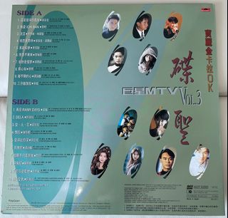 （分類：）位於 。 由 dickchong 提交（商品編號 1395010919，圖片 1）。簡介： 。