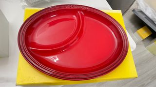 （分類：）位於 。 由 conbrio 提交（商品編號 1395123539，圖片 1）。簡介： 。