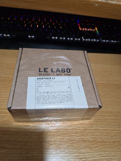 （分類：）位於 。 由 dennislau1119 提交（商品編號 1395132156，圖片 1）。簡介： 。