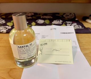 （分類：）位於 。 由 tamikkk 提交（商品編號 1395116803，圖片 1）。簡介： 。