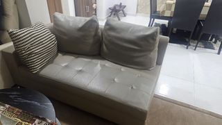 (Category: ) located in . Submitted by lubna (Listing ID 1395031370, Image 1). Description: .