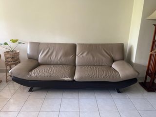 (Category: ) located in . Submitted by ivanhuang65 (Listing ID 1395079620, Image 1). Description: .