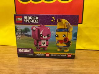 (Category: ) located in . Submitted by simonescloset28 (Listing ID 1394972532, Image 1). Description: .