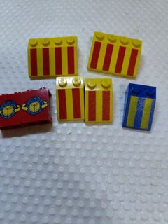 (Category: ) located in . Submitted by thelego_guy (Listing ID 1394999567, Image 1). Description: .