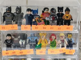 (Category: ) located in . Submitted by bricklairmanila (Listing ID 1395045338, Image 1). Description: .