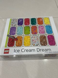 (Category: ) located in . Submitted by ol1ve (Listing ID 1395101902, Image 1). Description: .