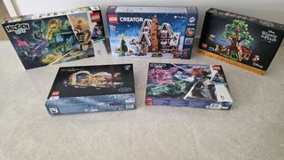 (Category: ) located in . Submitted by lego_batman (Listing ID 1395133862, Image 1). Description: .